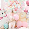 реклама в блоге Юля Юлина реклама в блоге Юля Юлина