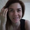 фотография irina.sokovykh фотография irina.sokovykh