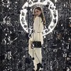 фотография Мария Миногарова фотография Мария Миногарова