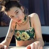 фото на странице Настя Bupsikitty фото на странице Настя Bupsikitty