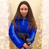 фотография Elli Di фотография Elli Di