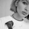 реклама в блоге Анка Романова реклама в блоге Анка Романова