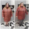 фотография Виталий Vitaliy_rus_vitaliy фотография Виталий Vitaliy_rus_vitaliy