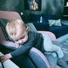 новое фото Варвара Третьякова (Калинина) новое фото Варвара Третьякова (Калинина)