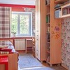 реклама у блоггера Анна Domvradost реклама у блоггера Анна Domvradost