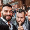 новое фото Эдуард Кривенко новое фото Эдуард Кривенко