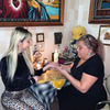 фотография Маргарита Овсянникова фотография Маргарита Овсянникова