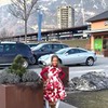 заказать рекламу у блоггера Карина Мatildamylove заказать рекламу у блоггера Карина Мatildamylove