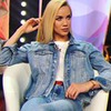 реклама у блоггера Елена Крыгина реклама у блоггера Елена Крыгина