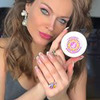 фотография Татьяна Терешина фотография Татьяна Терешина