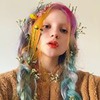 реклама в блоге Екатерина Вествуд реклама в блоге Екатерина Вествуд