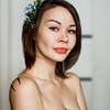 фото Лидия Фролова фото Лидия Фролова