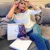 фотография Ксения Новикова фотография Ксения Новикова