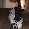 фотография Милана Пич фотография Милана Пич