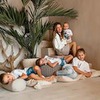 фотография Дарья Стабецкая фотография Дарья Стабецкая