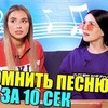 лучшие фото nila_mania лучшие фото nila_mania