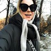 реклама в блоге Дарья Трофимова реклама в блоге Дарья Трофимова