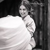 реклама в блоге Люда Раевская реклама в блоге Люда Раевская
