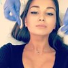фото Элина фото Элина