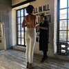 лучшие фото Ксения Бурда лучшие фото Ксения Бурда