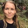 фото на странице Анна Звижинская фото на странице Анна Звижинская