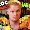 новое фото oblomoffood новое фото oblomoffood