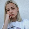 лучшие фото Юлия Никольская лучшие фото Юлия Никольская