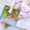 реклама на блоге Юля Давыдова реклама на блоге Юля Давыдова