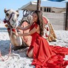 фото Андрей и Лера Дмитриевы фото Андрей и Лера Дмитриевы