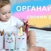 лучшие фото nezhenka_lena лучшие фото nezhenka_lena