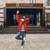 фотография Андрей Черенков фотография Андрей Черенков