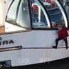 фото на странице Дмитрий Шилов фото на странице Дмитрий Шилов