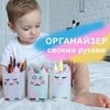 фото Елена Дронова фото Елена Дронова