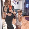фото Дарья Куриленко фото Дарья Куриленко