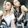 фото Полина Изаак фото Полина Изаак
