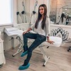 фотография Евгения Офицерова фотография Евгения Офицерова