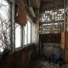 фото на странице Макс Полазов фото на странице Макс Полазов