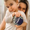 фото на странице Екатерина Флотская фото на странице Екатерина Флотская