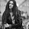 заказать рекламу у блоггера Алина Ласка заказать рекламу у блоггера Алина Ласка