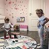 новое фото Люба Лавенот новое фото Люба Лавенот