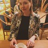 реклама в блоге Регина Нициевская реклама в блоге Регина Нициевская