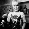 реклама у блоггера Оксана Ряска реклама у блоггера Оксана Ряска