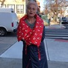заказать рекламу у блоггера Оксана Ряска заказать рекламу у блоггера Оксана Ряска