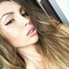 фото на странице Анна Кудимова фото на странице Анна Кудимова