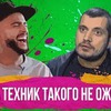 фотография gusein.gasanov фотография gusein.gasanov