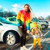 фото Екатерина фото Екатерина