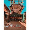 фотография Виктория Крушатина фотография Виктория Крушатина