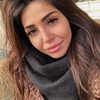 реклама на блоге Salutbaby реклама на блоге Salutbaby