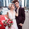 реклама на блоге Полина Светлова реклама на блоге Полина Светлова