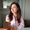 разместить рекламу в блоге Елена Посникова разместить рекламу в блоге Елена Посникова